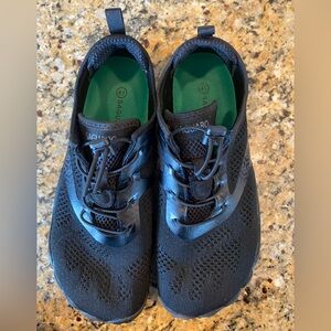 Barefoot Women’s Saguaros Zero Drop